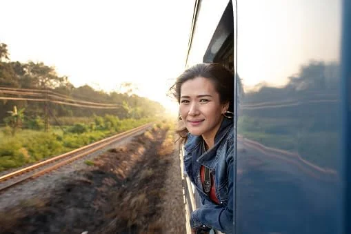 کیف خنک نگهدارنده دارو برای سفر - کیف حمل دارو با 2 بسته یخ، دارو را در طول سفر برای لوازم دیابتی خنک نگه دارید کیف خنک نگهدارنده دارو برای سفر - کیف حمل دارو با 2 بسته یخ، دارو را در طول سفر برای لوازم دیابتی خنک نگه دارید