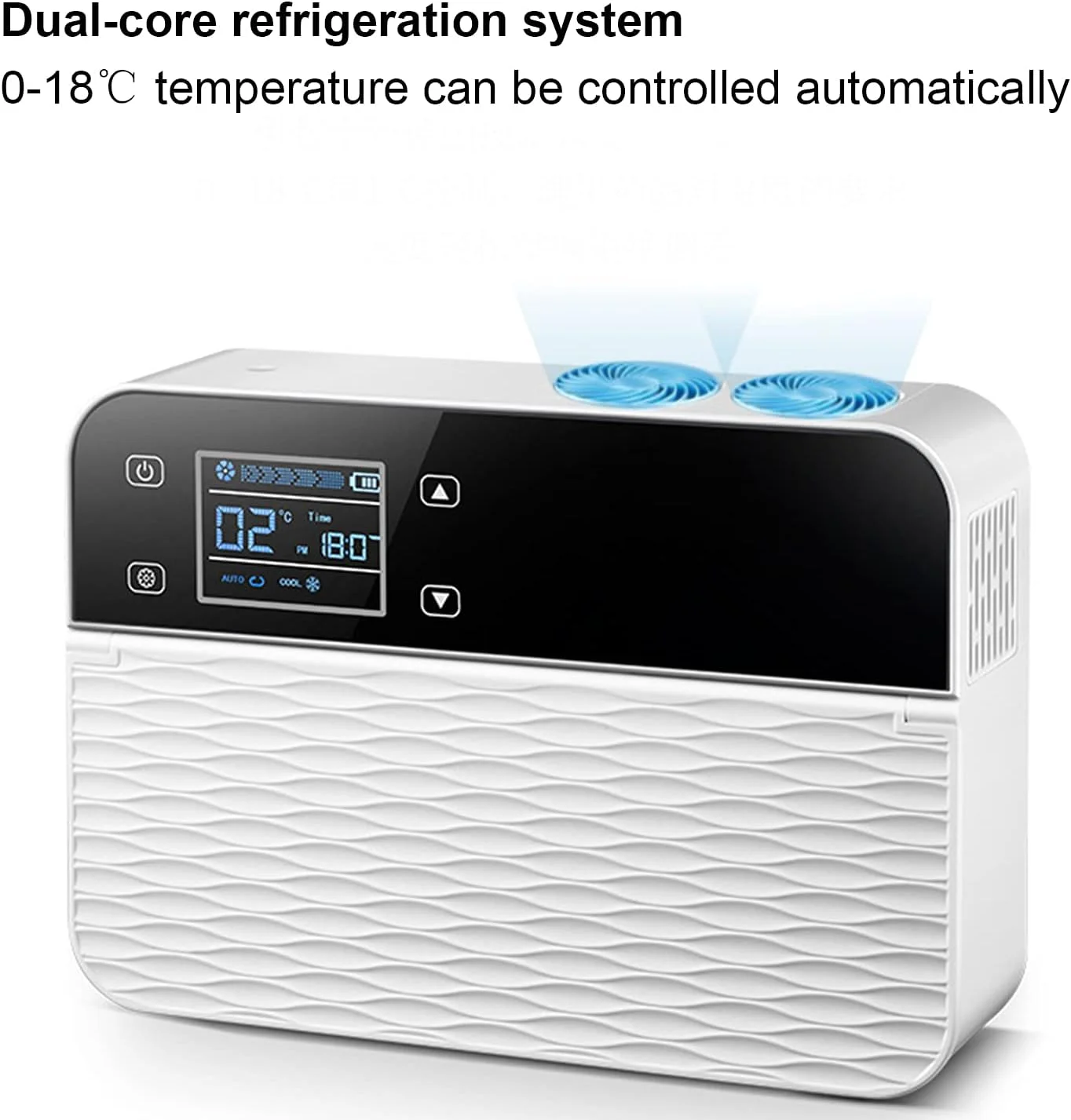 کیف حمل قلم انسولین، کیف خنک کننده پزشکی قابل حمل برای دیابت، مناسب برای تعویض سوزن با هر تزریق برای انسولین، اینترفرون، هورمون رشد، قطره های چشمی کیف حمل قلم انسولین، کیف خنک کننده پزشکی قابل حمل برای دیابت، مناسب برای تعویض سوزن با هر تزریق برای انسولین، اینترفرون، هورمون رشد، قطره های چشمی