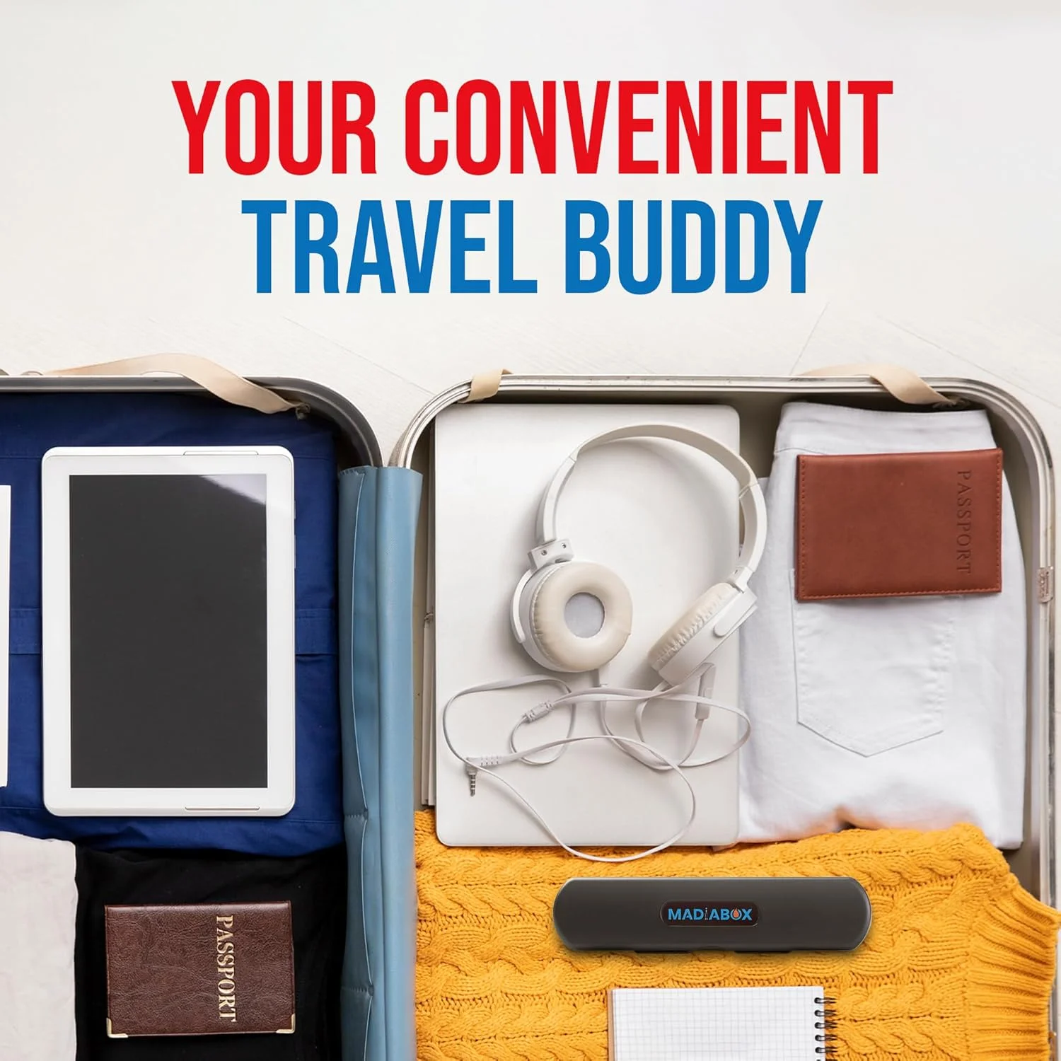 کیف نگهدارنده قلم و سوزن انسولین - کیف مسافرتی بادوام و قابل حمل برای نگهداری ایمن لوازم دیابتی - سازمان دهنده های مراقبت از دیابت و کیت های مسافرتی - محفظه انسولین برای قلم و سوزن