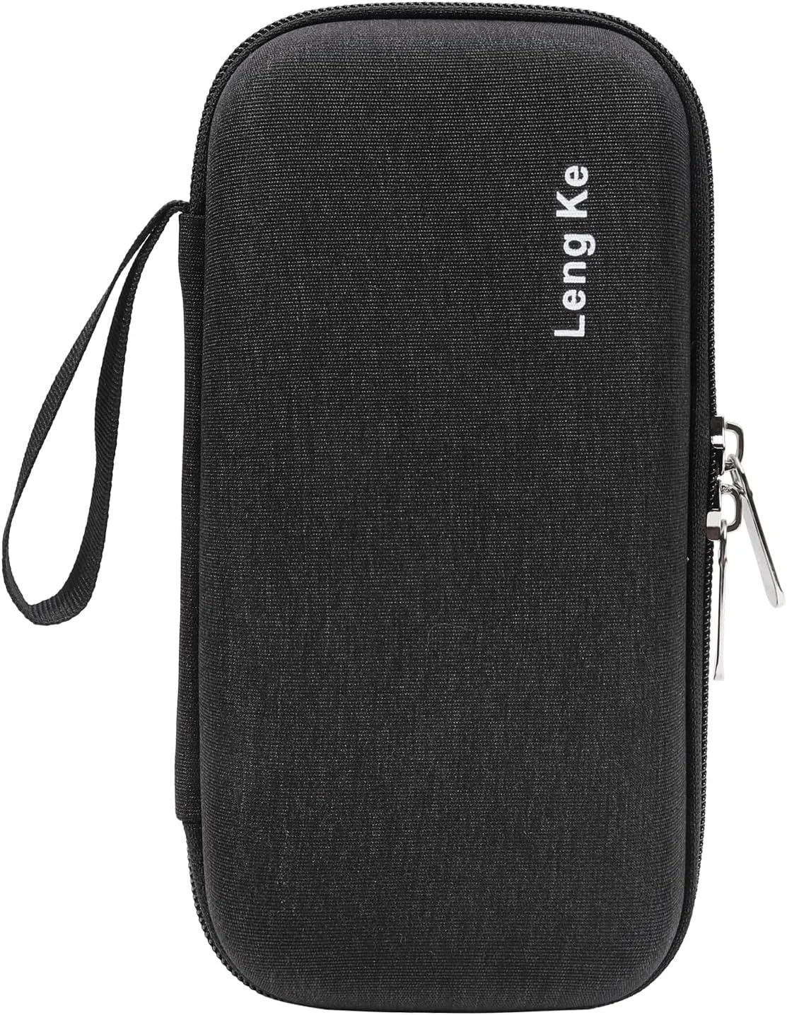 کیف خنک نگهدارنده دارو OVAKIA برای حمل دارو، با 2 بسته یخ ژله ای، کیف مسافرتی خنک نگهدارنده قابل حمل دیابتی، کیف بادوام لوازم پزشکی برای خانه، دفتر، پیاده روی، فضای باز (مشکی یکدست) کیف خنک نگهدارنده دارو OVAKIA برای حمل دارو، با 2 بسته یخ ژله ای، کیف مسافرتی خنک نگهدارنده قابل حمل دیابتی، کیف بادوام لوازم پزشکی برای خانه، دفتر، پیاده روی، فضای باز (مشکی یکدست)