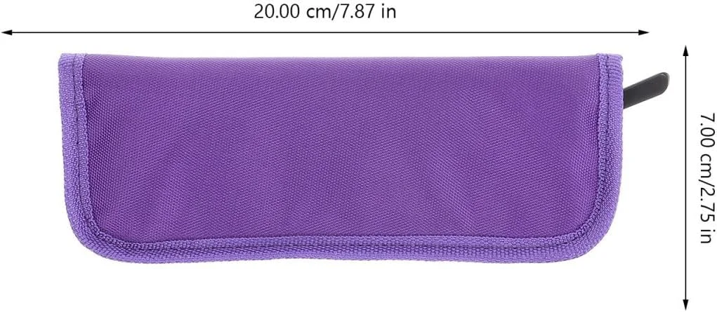 کیف خنک نگهدارنده عایق TOKIDNY برای افراد دیابتی، کیف پزشکی قابل حمل با زیپ برای مسافرت، کار و استفاده روزانه، محافظت مطمئن از داروها