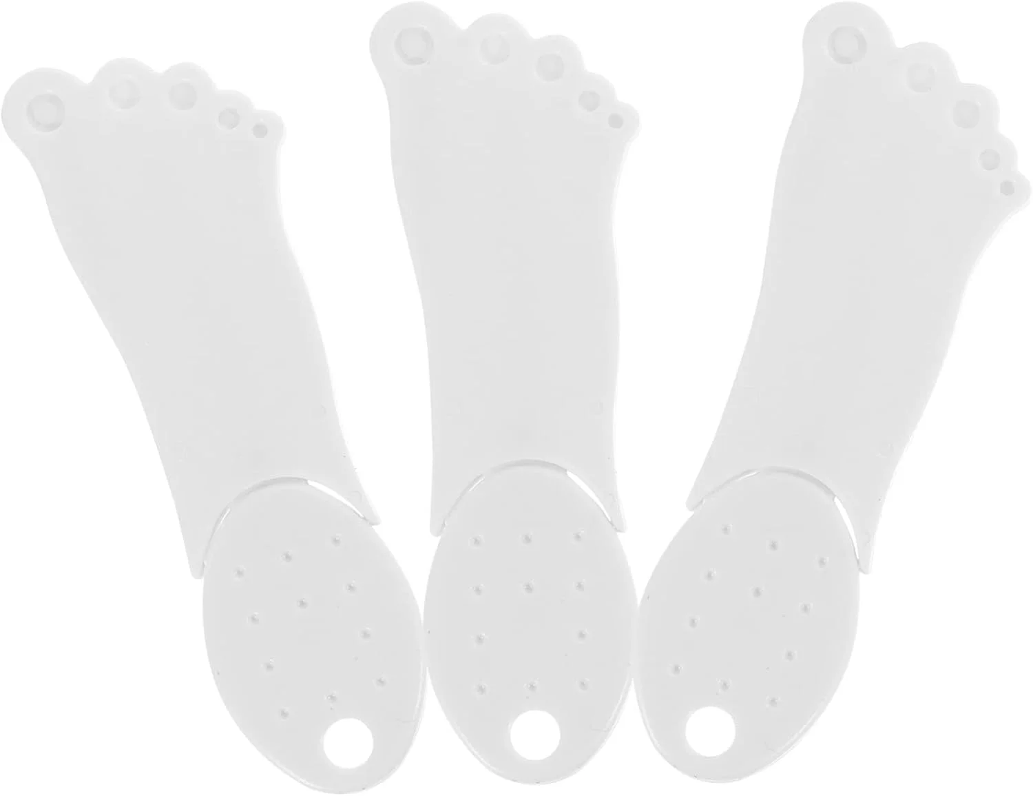 قلم تست مونوفیلامنت دیابتی 3 عددی، ابزار پزشکی برای بررسی نوروپاتی پا، پروب پا، سوزن تماس عصبی پوست قلم تست مونوفیلامنت دیابتی 3 عددی، ابزار پزشکی برای بررسی نوروپاتی پا، پروب پا، سوزن تماس عصبی پوست