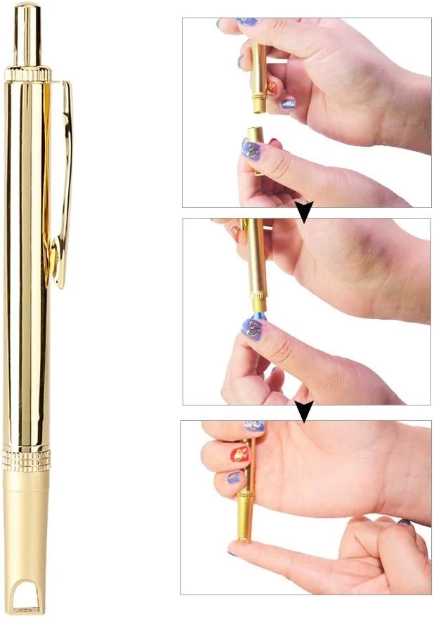 قلم خونگیری، قلم خونگیری حجامت مسی خالص، دستگاه تست خون بدون درد، قلم خونگیری حجامت برای سوزن خونگیری قلم خونگیری، قلم خونگیری حجامت مسی خالص، دستگاه تست خون بدون درد، قلم خونگیری حجامت برای سوزن خونگیری