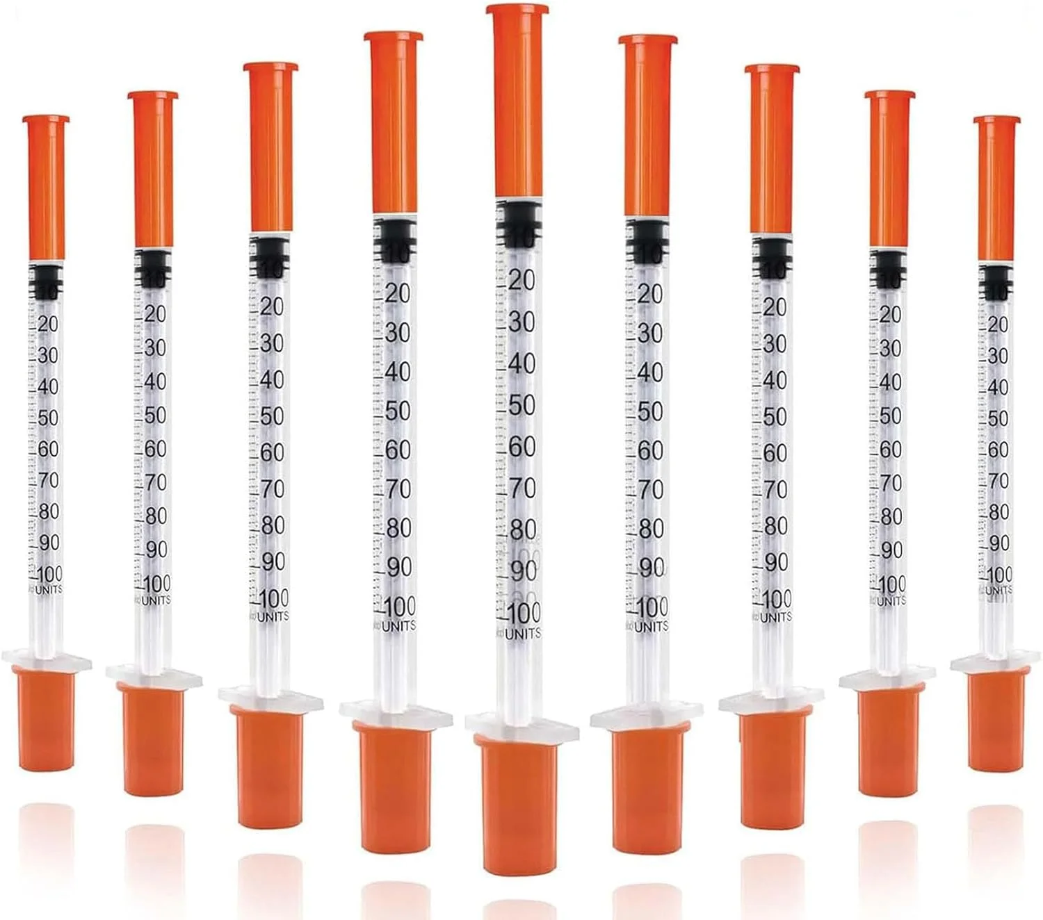 بسته 10 عددی ابزار اندازه گیری و توزیع پلاستیکی 1 میلی لیتری 0.3x8 میلی متری، بسته بندی جداگانه، لوازم جانبی آزمایشگاهی برای تغذیه حیوانات خانگی، جداسازی مایعات، تزئین کیک بسته 10 عددی ابزار اندازه گیری و توزیع پلاستیکی 1 میلی لیتری 0.3x8 میلی متری، بسته بندی جداگانه، لوازم جانبی آزمایشگاهی برای تغذیه حیوانات خانگی، جداسازی مایعات، تزئین کیک