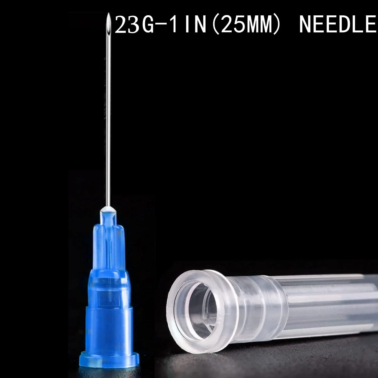 بسته ۲۵ عددی سرنگ ۳ میلی لیتری قفل شونده لوئر پلاستیکی DM YOSLEB با گیج ۲۳ و درپوش، بسته بندی جداگانه، برای آزمایشگاه های علمی، اندازه گیری مایعات، پر کردن مجدد کارتریج ها یا اپلیکاتور چسب بسته ۲۵ عددی سرنگ ۳ میلی لیتری قفل شونده لوئر پلاستیکی DM YOSLEB با گیج ۲۳ و درپوش، بسته بندی جداگانه، برای آزمایشگاه های علمی، اندازه گیری مایعات، پر کردن مجدد کارتریج ها یا اپلیکاتور چسب