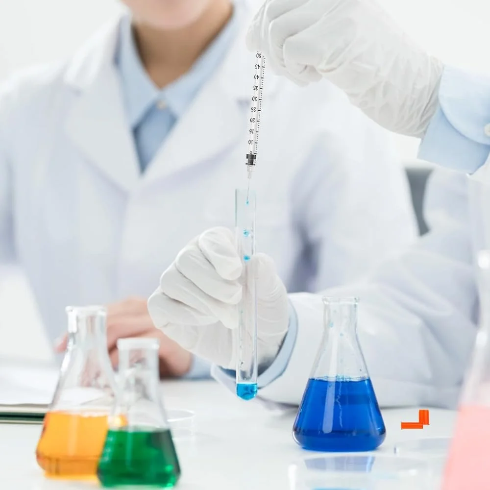 بسته 10 عددی سرنگ 0.5 میلی لیتری 30G*8mm ابزار اندازه گیری و توزیع، بسته بندی جداگانه، سرنگ های پلاستیکی بسیار ظریف، کاربردهای متعدد، لوازم جانبی آزمایشگاهی برای مایعات، روغن ها، چسب، تغذیه حیوانات خانگی بسته 10 عددی سرنگ 0.5 میلی لیتری 30G*8mm ابزار اندازه گیری و توزیع، بسته بندی جداگانه، سرنگ های پلاستیکی بسیار ظریف، کاربردهای متعدد، لوازم جانبی آزمایشگاهی برای مایعات، روغن ها، چسب، تغذیه حیوانات خانگی