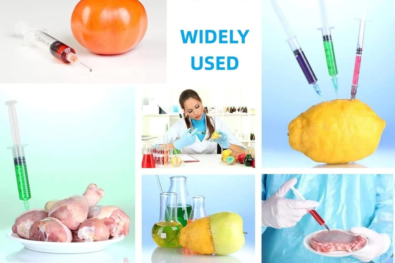 سرنگ EGEN - بسته بندی جداگانه با درپوش، دارای اندازه گیری، برای آزمایشگاه های علمی، اندازه گیری مایعات، تغذیه حیوانات خانگی، اپلیکاتور روغن یا چسب (بسته 30 عددی 3 میلی لیتری) سرنگ EGEN - بسته بندی جداگانه با درپوش، دارای اندازه گیری، برای آزمایشگاه های علمی، اندازه گیری مایعات، تغذیه حیوانات خانگی، اپلیکاتور روغن یا چسب (بسته 30 عددی 3 میلی لیتری)