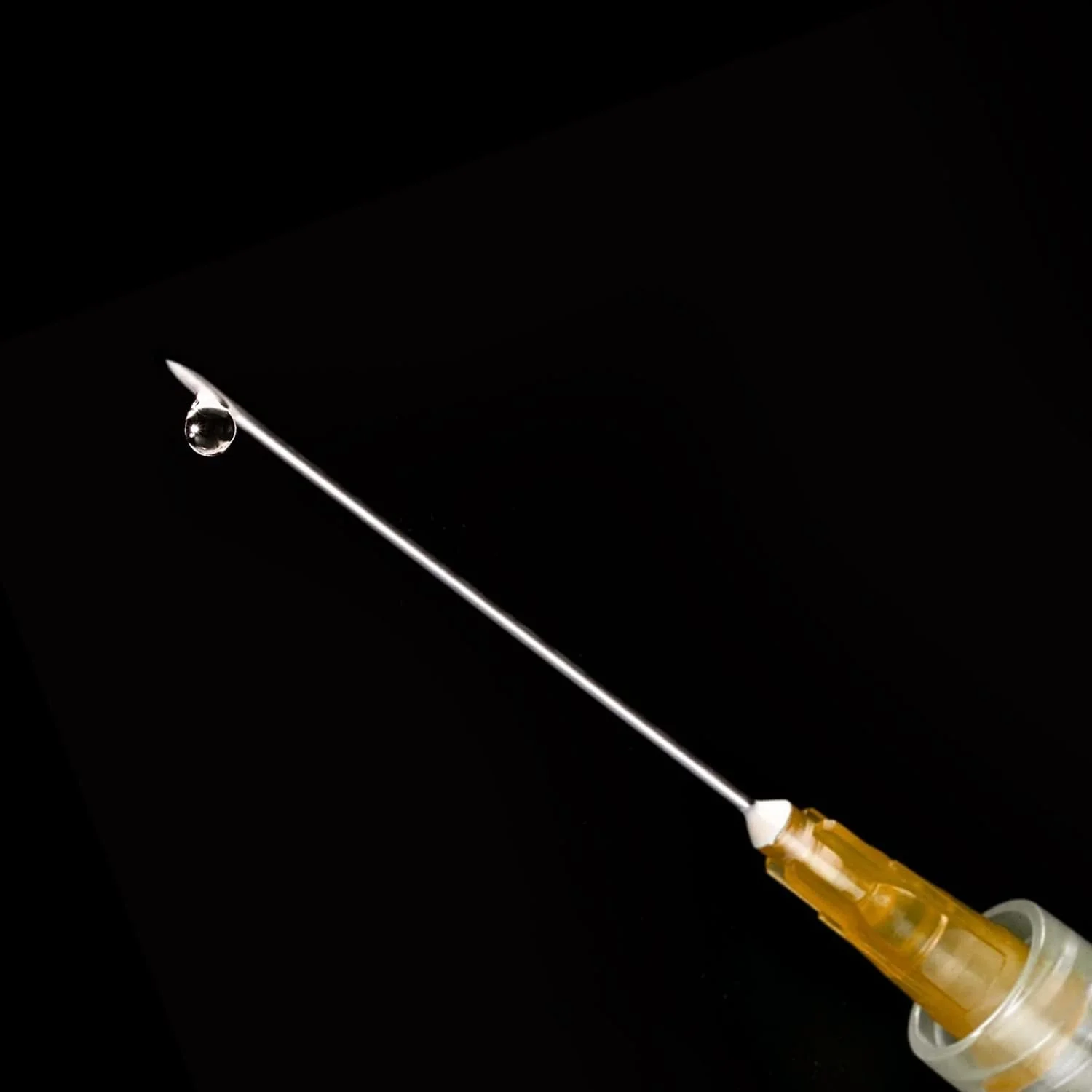 بسته 50 عددی - سرنگ پلاستیکی 1 میلی لیتری گیج 25، ابزار آزمایشگاهی صنعتی و علمی، مواد مصرفی برای پر کردن مجدد، اندازه گیری مایعات، تحقیقات آزمایشگاهی بسته 50 عددی - سرنگ پلاستیکی 1 میلی لیتری گیج 25، ابزار آزمایشگاهی صنعتی و علمی، مواد مصرفی برای پر کردن مجدد، اندازه گیری مایعات، تحقیقات آزمایشگاهی