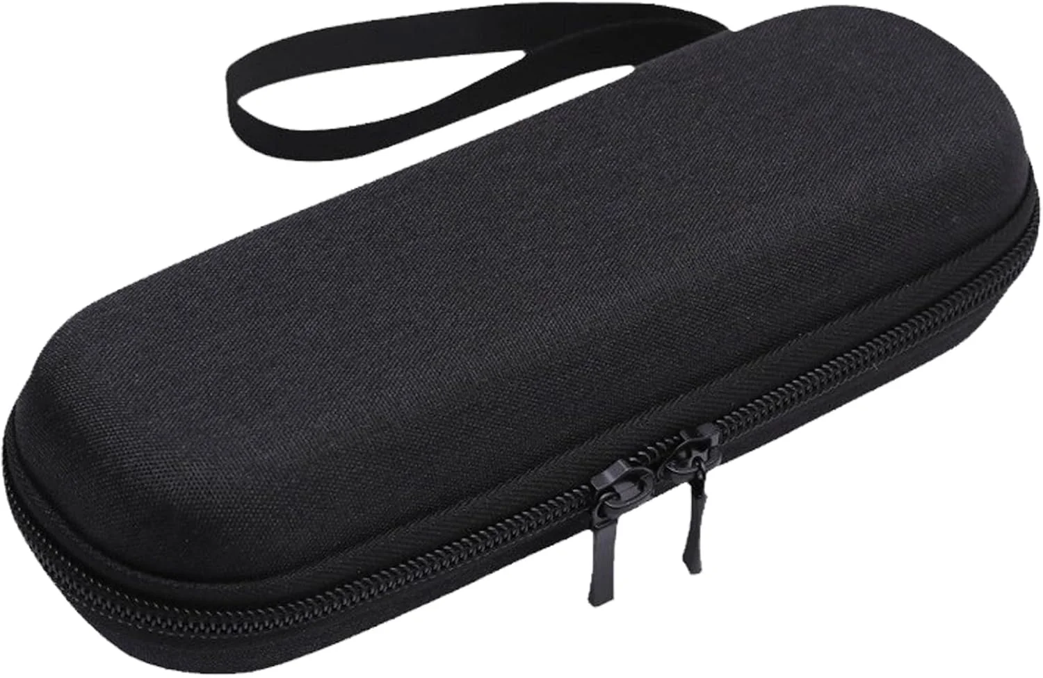 کیف خنک نگهدارنده انسولین، کیف مسافرتی، کیف دارویی دیابتی، کیف برای دارو، کیف حرارتی برای قلم ها، لوازم جانبی دیابتی، سرنگ ها، مسافرت، کیف دیابتی، مشکی