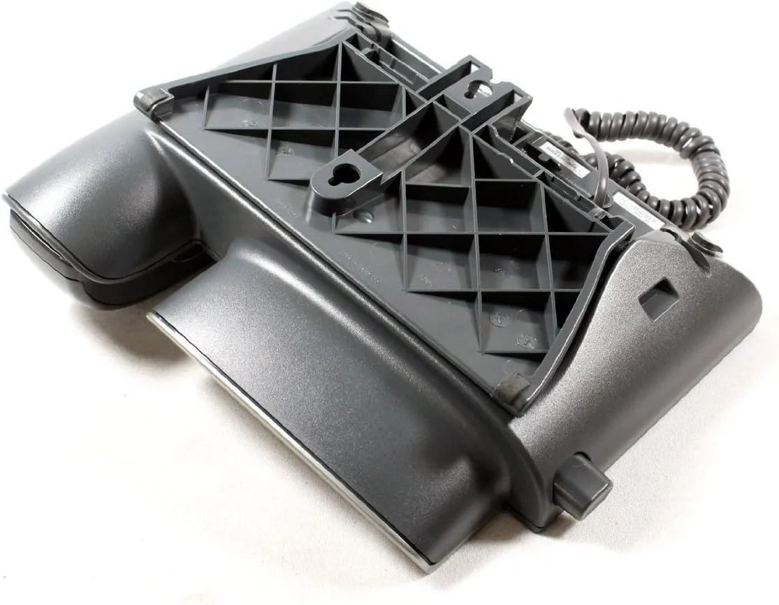 تلفن سیسکو مدل 7941G