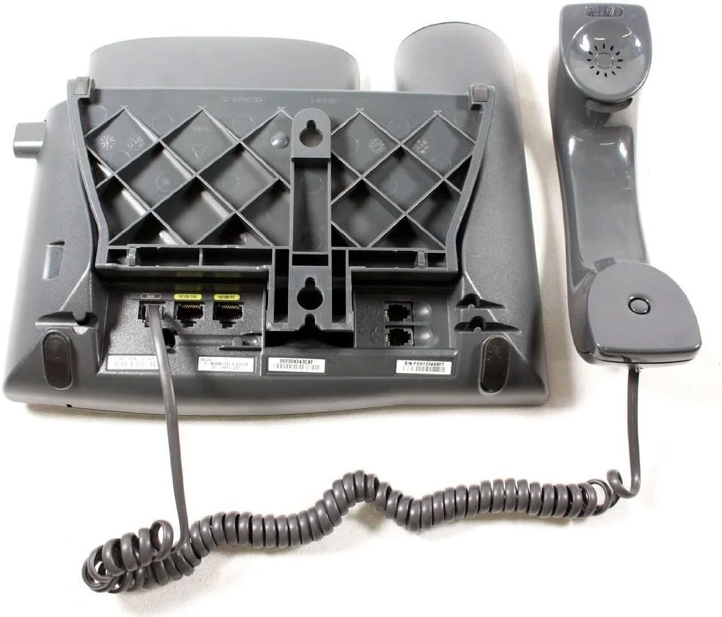 تلفن سیسکو مدل 7941G