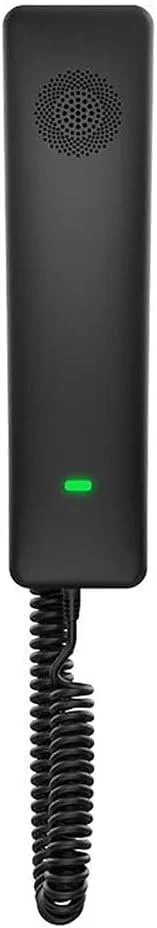 تلفن تحت شبکه فنویل مدل H2U V2 مشکی 2 خط