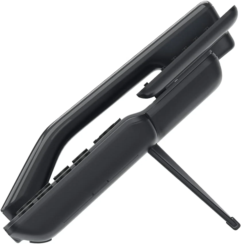 تلفن تحت شبکه پیشرفته Fanvil V65 تلفن تحت شبکه پیشرفته Fanvil V65