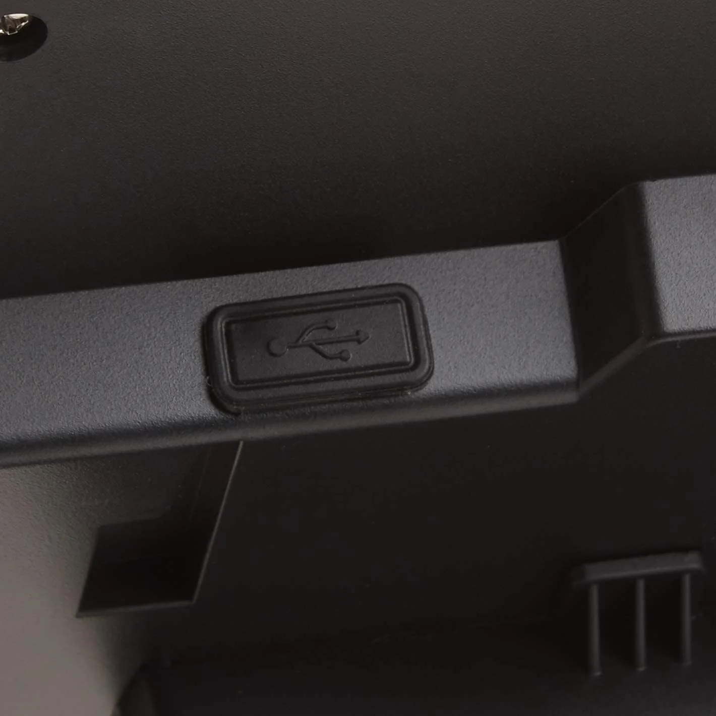 تلفن تحت شبکه گرنداستریم GXP2140 با صفحه نمایش 4.3 اینچی LCD و قابلیت اتصال هدست بلوتوث