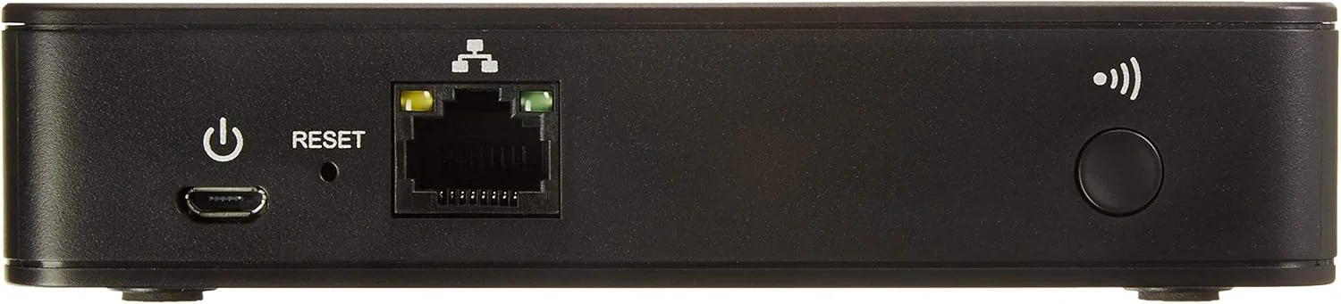 ایستگاه پایه گرنداستریم DECT DP750 DECT