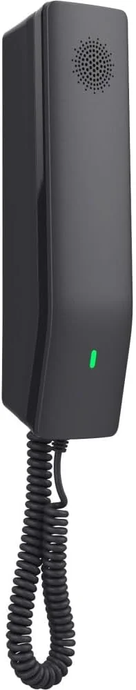 تلفن تحت شبکه گرنداستریم GHP611W