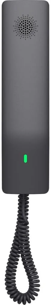 تلفن تحت شبکه گرنداستریم GHP611W تلفن تحت شبکه گرنداستریم GHP611W