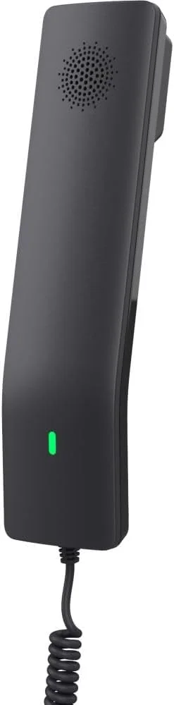 تلفن تحت شبکه گرنداستریم GHP611W تلفن تحت شبکه گرنداستریم GHP611W