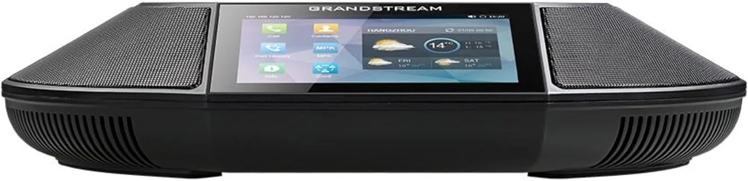 تلفن کنفرانس ویپ SIP گرنداستریم GAC2500