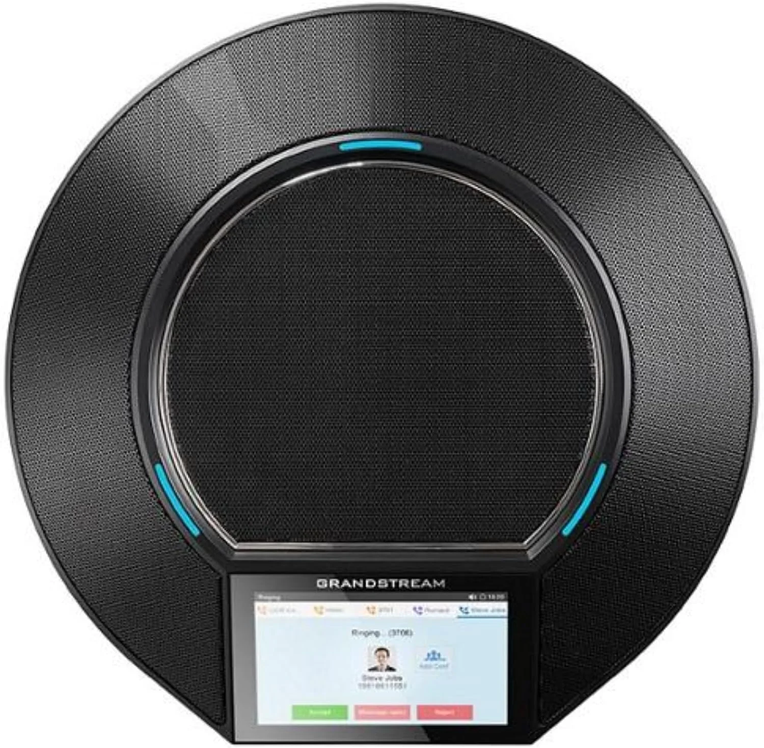 تلفن کنفرانس ویپ SIP گرنداستریم GAC2500