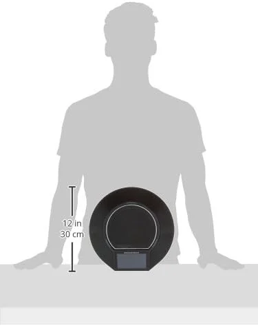 تلفن کنفرانس ویپ SIP گرنداستریم GAC2500