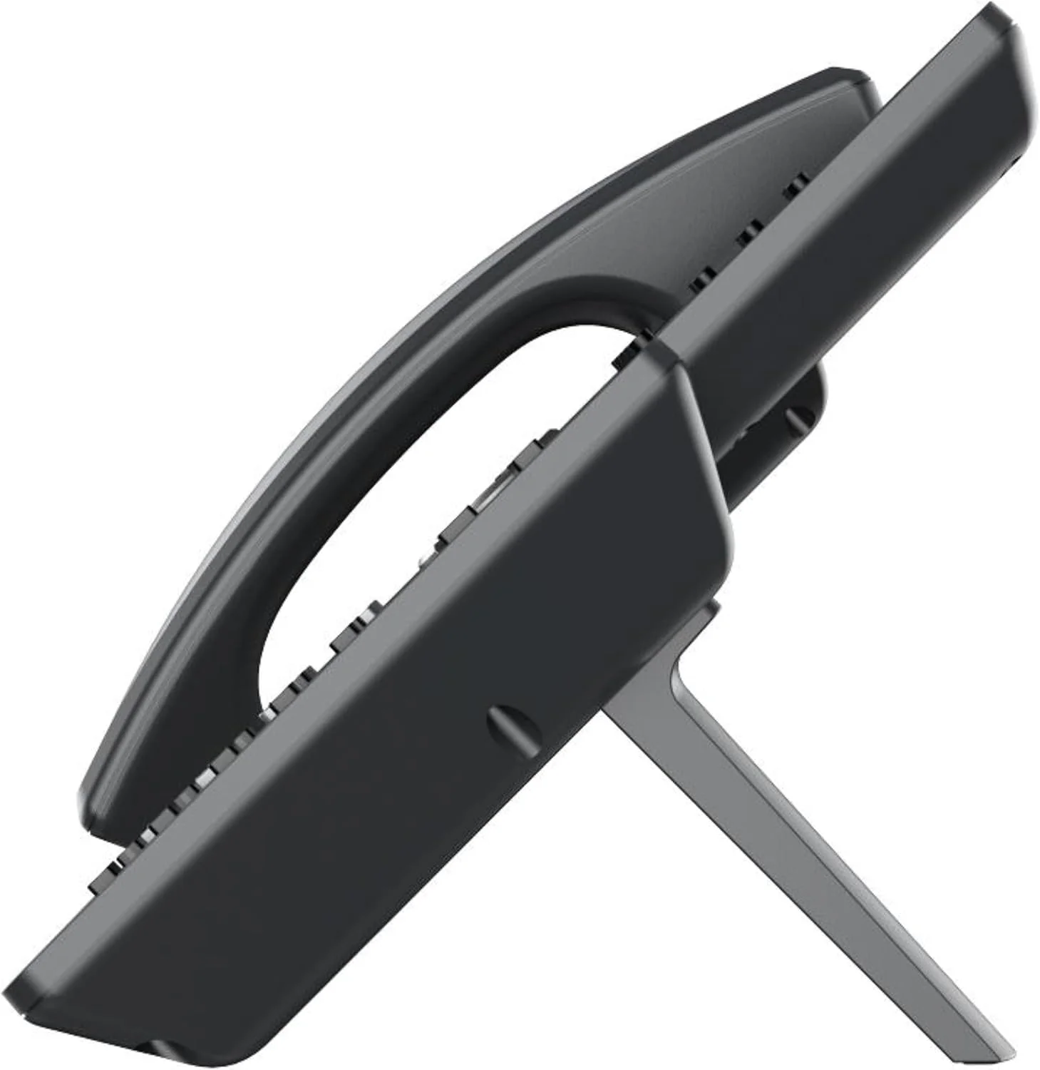 گرنداستریم GRP 2604P HD گرنداستریم GRP 2604P HD