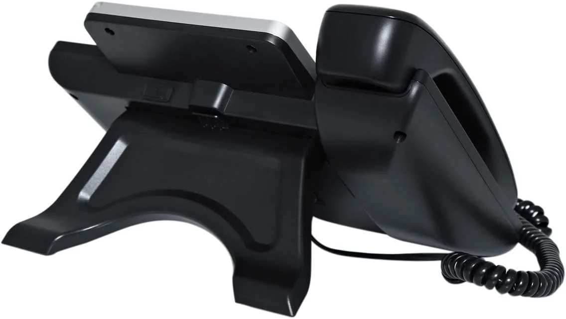 تلفن آی پی سازمانی گرنداستریم تلفن آی پی سازمانی گرنداستریم