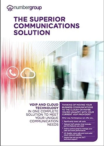 تلفن ویپ گرنداستریم - GXP2170