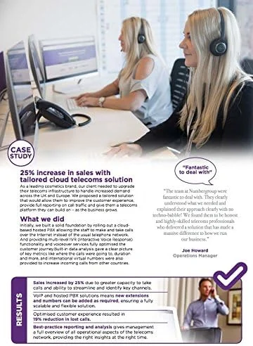 تلفن ویپ گرنداستریم - GXP2170