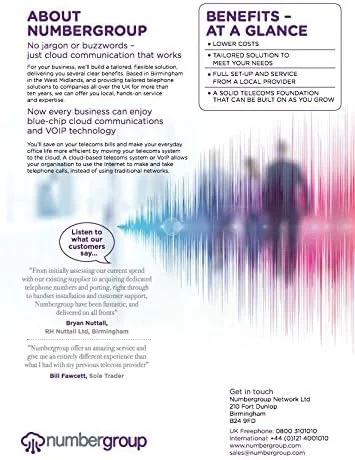 تلفن ویپ گرنداستریم - GXP2170