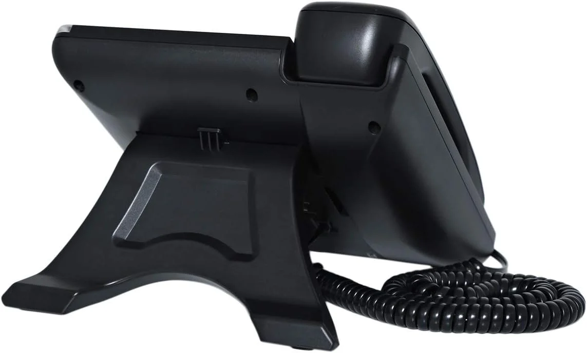 تلفن تحت شبکه گرنداستریم - GXP2130