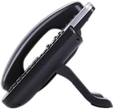 تلفن رومیزی گرنداستریم GXP2160 با سیم/بی سیم - بلوتوث، قابل نصب روی دیوار