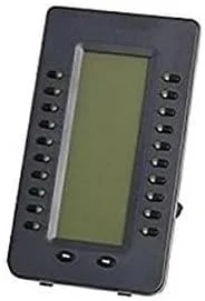 ماژول توسعه گرنداستریم GXP2200EXT ماژول توسعه گرنداستریم GXP2200EXT