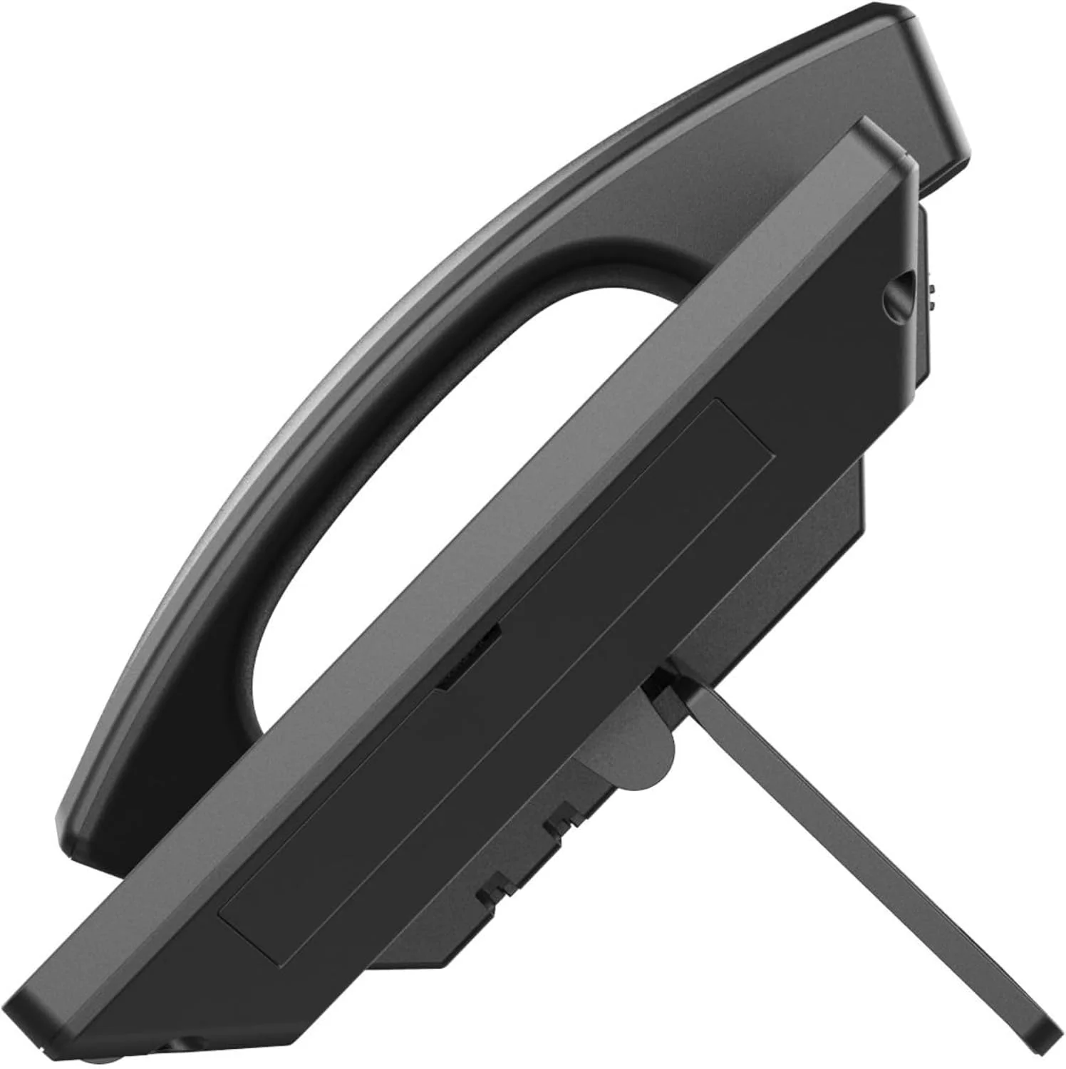 تلفن تصویری هوشمند پیشرفته گرنداستریم GXV3480 برای اندروید، مشکی تلفن تصویری هوشمند پیشرفته گرنداستریم GXV3480 برای اندروید، مشکی