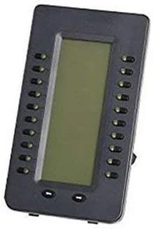 ماژول توسعه گرنداستریم GXP2200EXT ماژول توسعه گرنداستریم GXP2200EXT