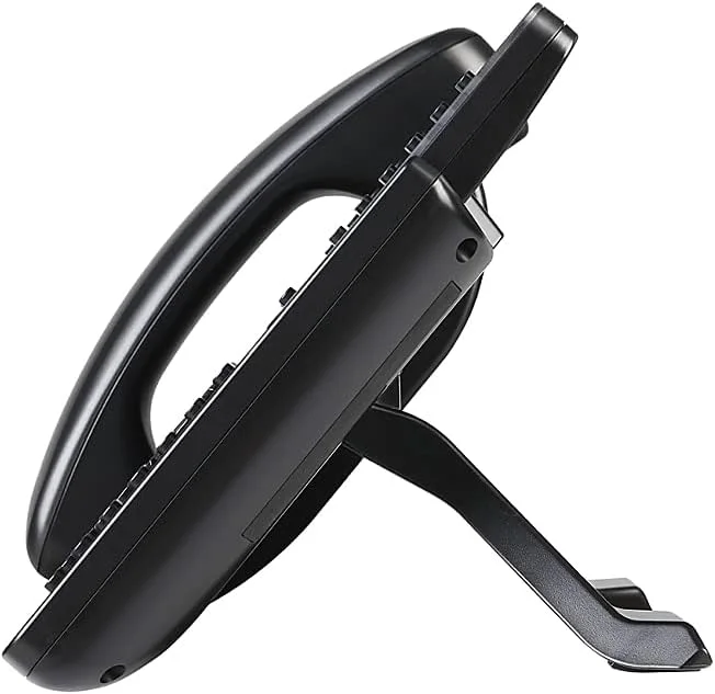 مرکز تلفن تحت شبکه گرنداستریم UCM6202 با 2 پورت FXO + دو عدد تلفن تحت شبکه GXP2170 مرکز تلفن تحت شبکه گرنداستریم UCM6202 با 2 پورت FXO + دو عدد تلفن تحت شبکه GXP2170