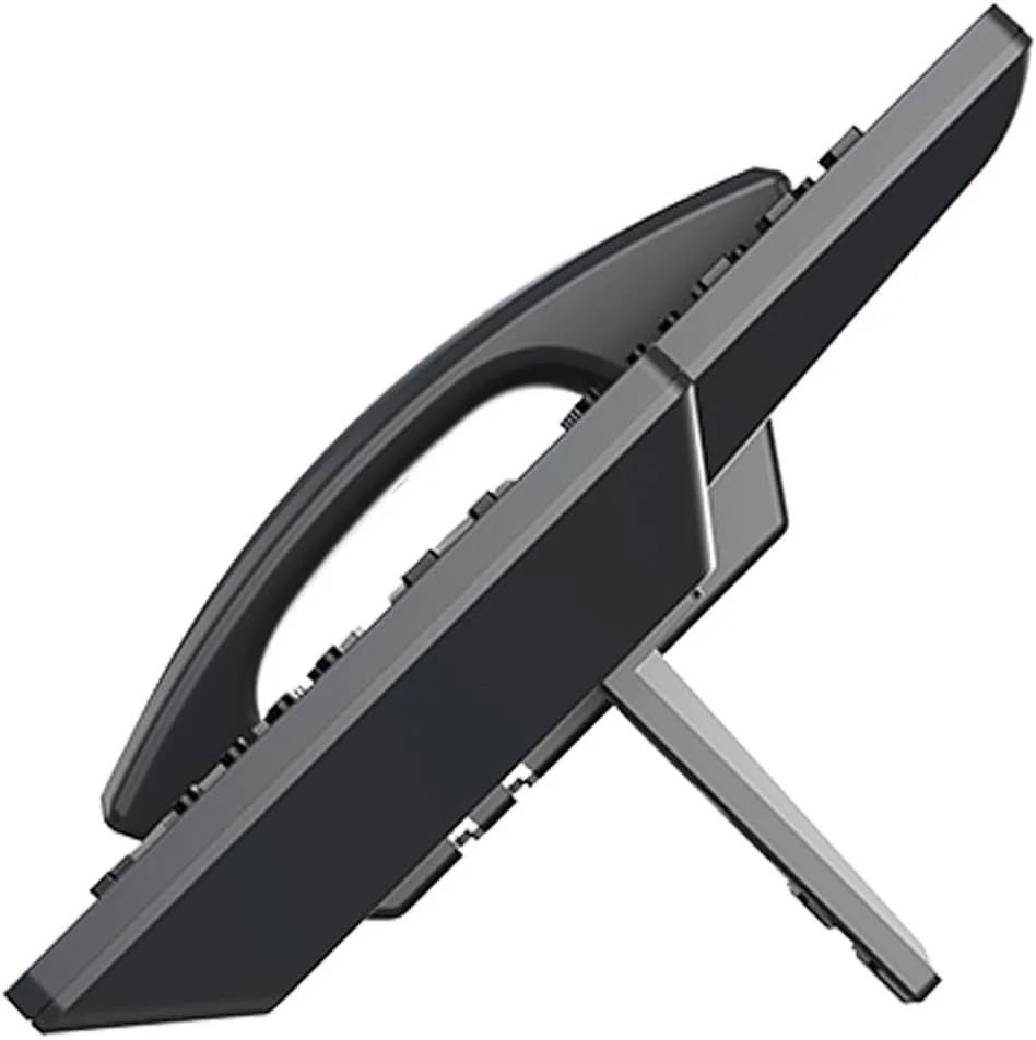 تلفن تحت شبکه گرنداستریم مدل GRP2616 مناسب کسب و کار تلفن تحت شبکه گرنداستریم مدل GRP2616 مناسب کسب و کار