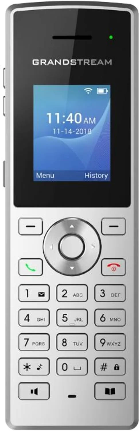 گرنداستریم WP 810 WIFI