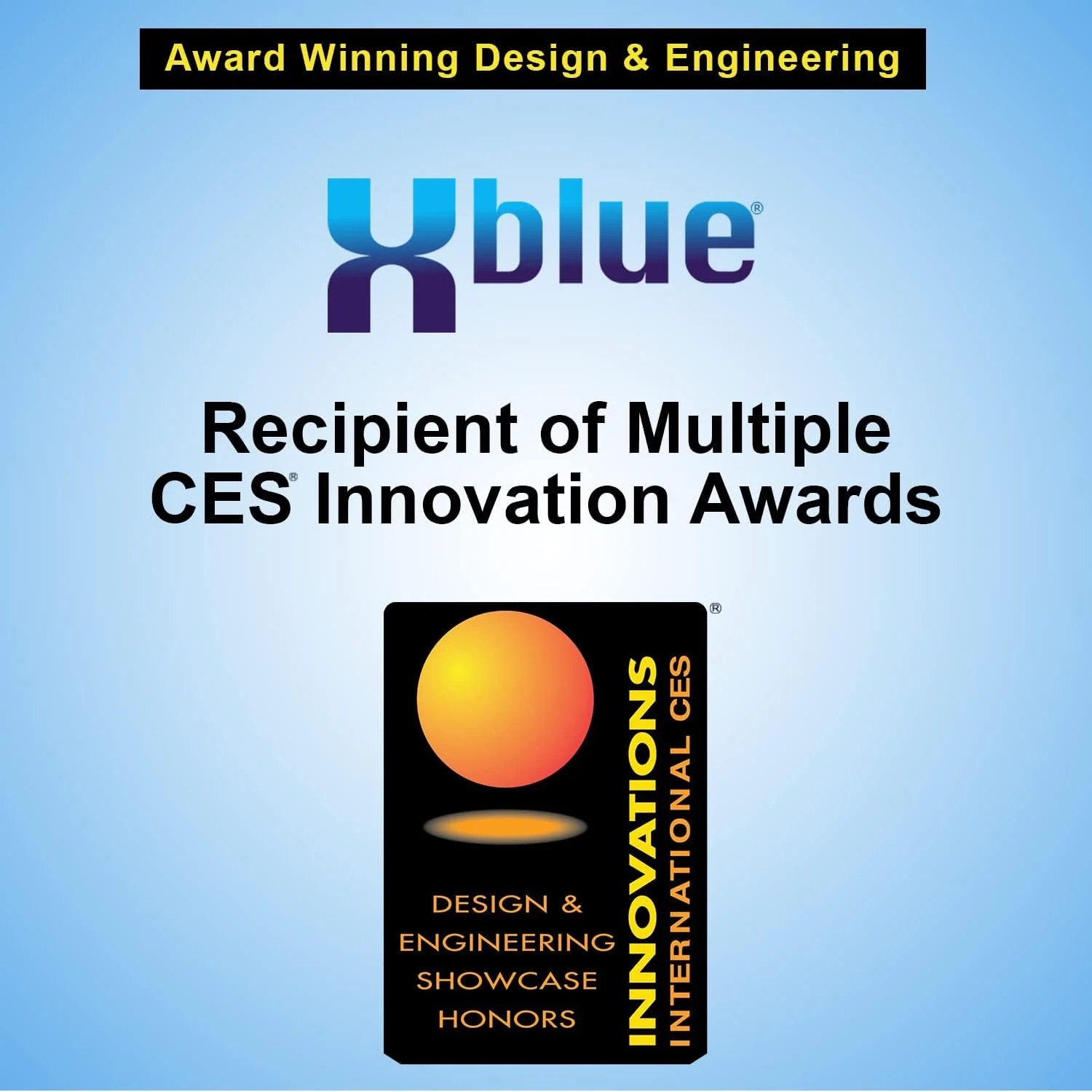 بسته سیستم XBLUE QB2 با 10 تلفن IP8g IP شامل اپراتور خودکار، پست صوتی، تلفن همراه و داخلی تلفن راه دور و ضبط تماس بسته سیستم XBLUE QB2 با 10 تلفن IP8g IP شامل اپراتور خودکار، پست صوتی، تلفن همراه و داخلی تلفن راه دور و ضبط تماس