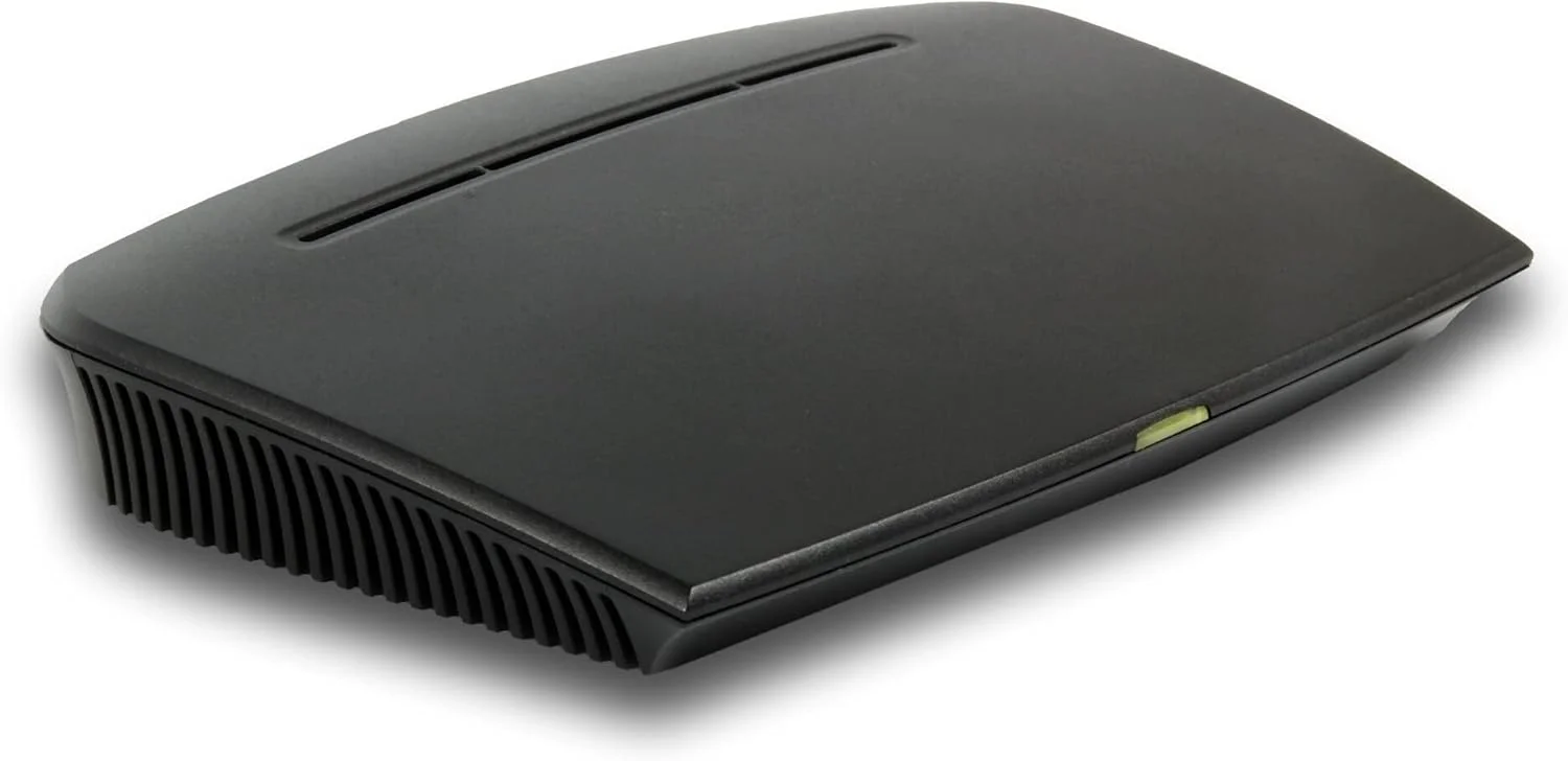 ایستگاه پایه Konftel IP DECT10 300Wx