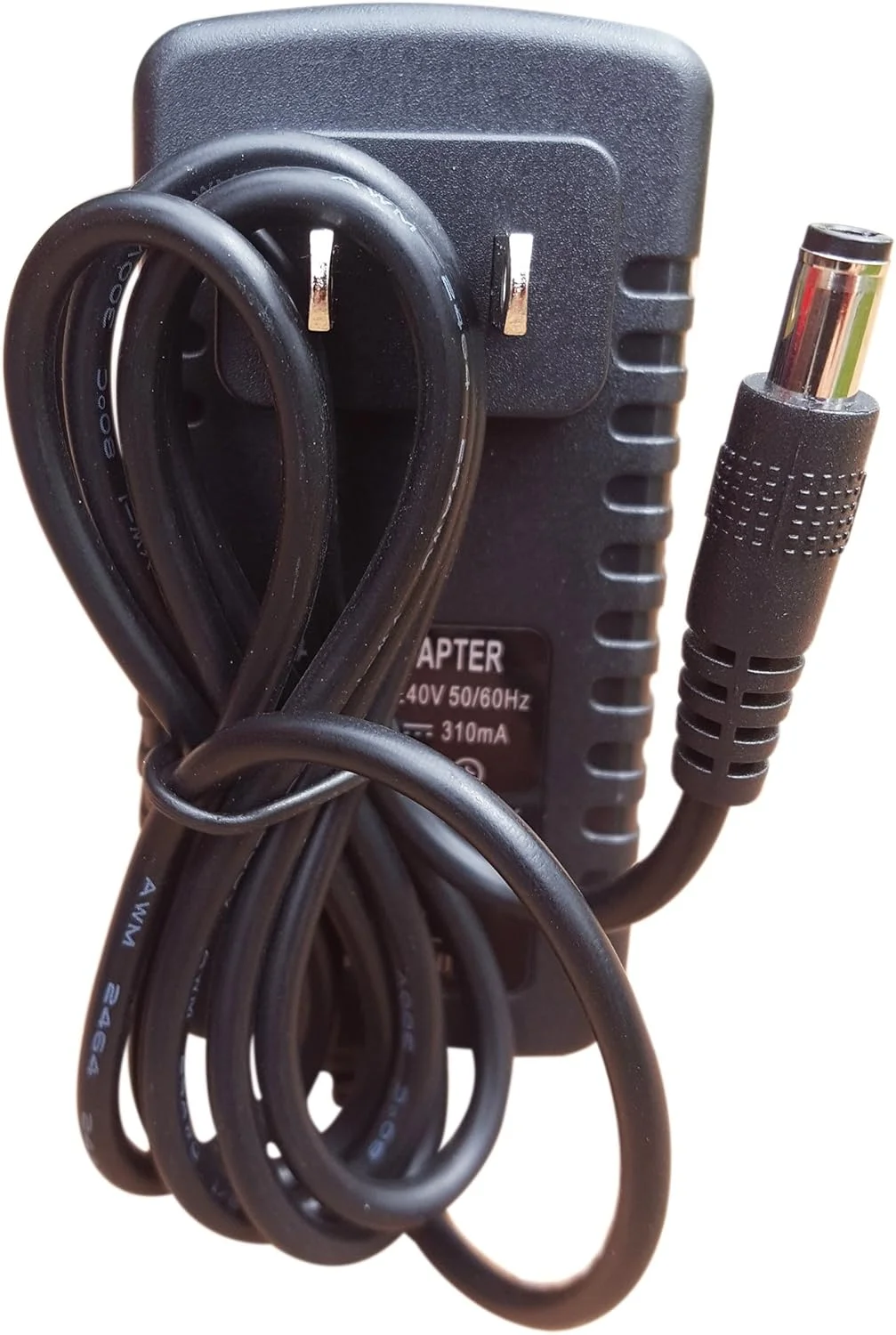 منبع تغذیه 48 ولت NEUPO NeuPo (25 وات) | سازگار با تلفن های IP نورتل - آوایا 1110، 1120e، 1140e، 1210، 1220، 1230 و Polycom VVX 500، 501، 600، 601 | آداپتور برق VOIP برای آوایا 1100 و 1200 منبع تغذیه 48 ولت NEUPO NeuPo (25 وات) | سازگار با تلفن های IP نورتل - آوایا 1110، 1120e، 1140e، 1210، 1220، 1230 و Polycom VVX 500، 501، 600، 601 | آداپتور برق VOIP برای آوایا 1100 و 1200