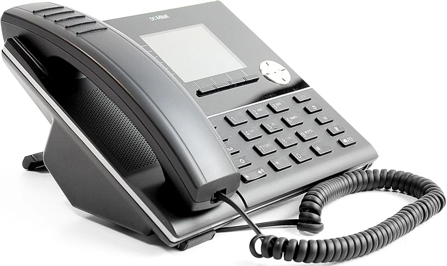 تلفن تحت شبکه میتل MiVoice 6920