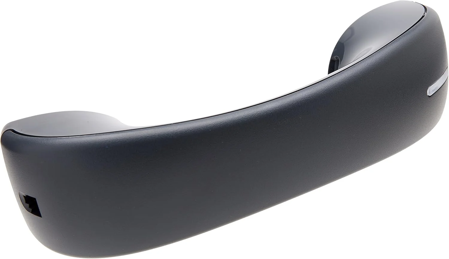 گوشی تلفن فشاری پلترونیکس سیسکو WS-2620 برای تلفن های سیسکو IP