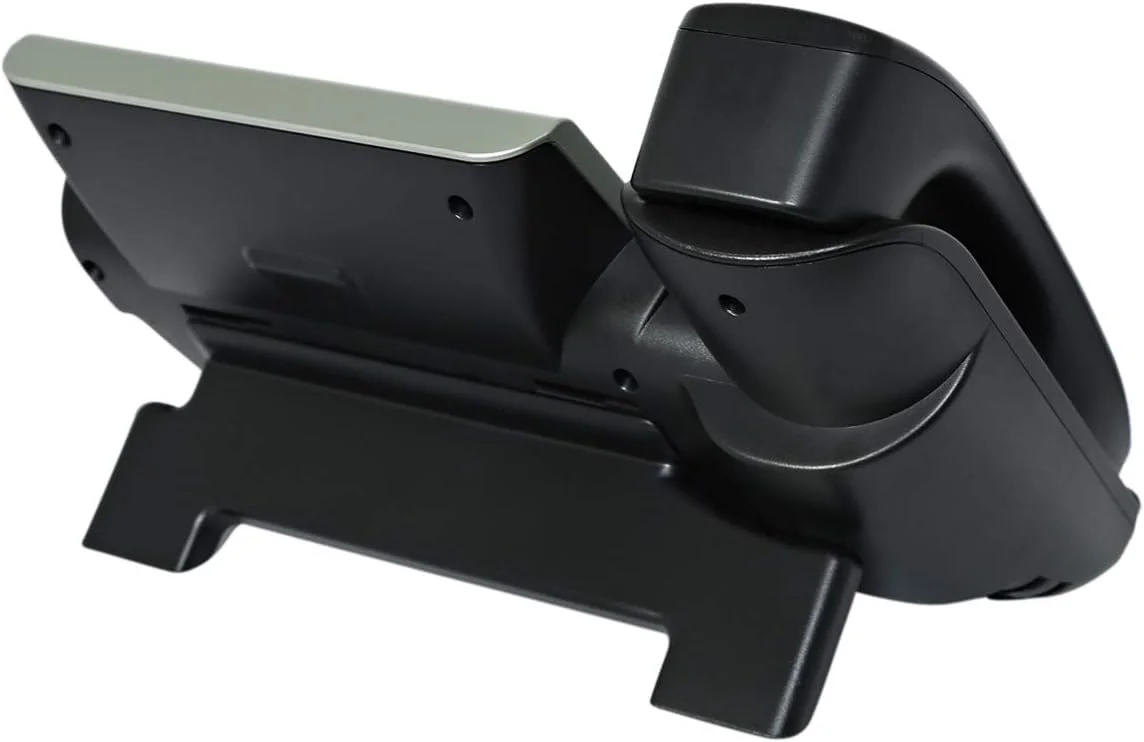 تلفن تحت شبکه یالینک - مدل SIP-T27P