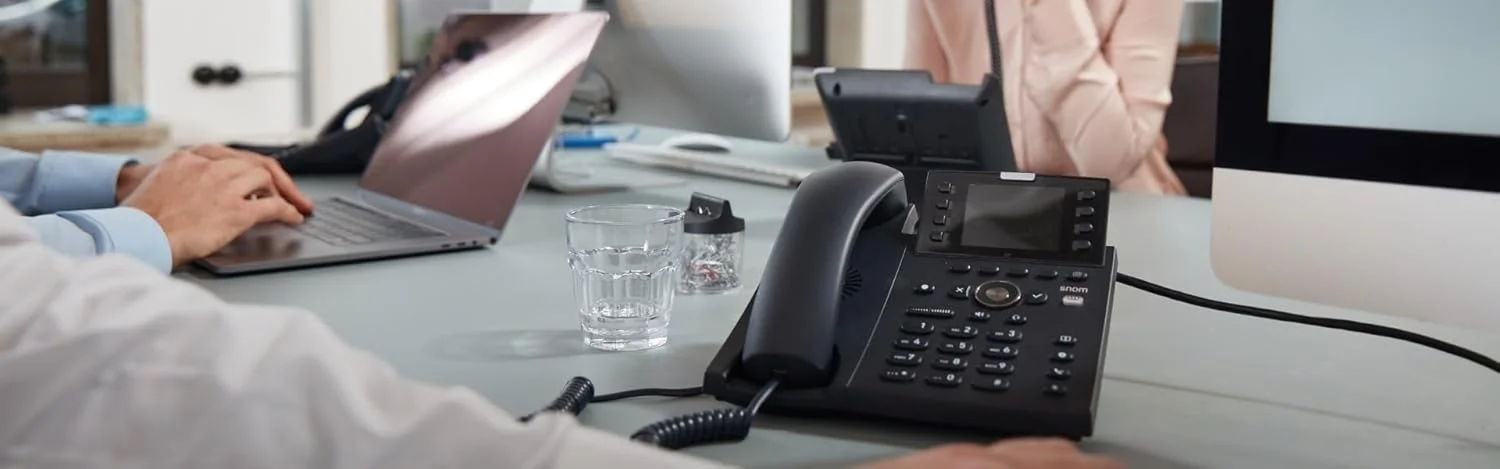 تلفن رومیزی اسنوم D335 (صفحه نمایش رنگی 2.7 اینچی با وضوح بالا، 12 هویت SIP، 8 (32) کلید عملکرد خود برچسب زننده)، مشکی، 00004390 تلفن رومیزی اسنوم D335 (صفحه نمایش رنگی 2.7 اینچی با وضوح بالا، 12 هویت SIP، 8 (32) کلید عملکرد خود برچسب زننده)، مشکی، 00004390