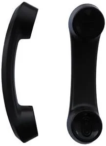 گوشی جایگزین The VoIP Lounge برای تلفن های آی پی سری Avaya 9600 و 9500 مدل های 9608 9610 9620 9620C 9621G 9630 9630G 9640 9640G 9650 9650C 9504 9508