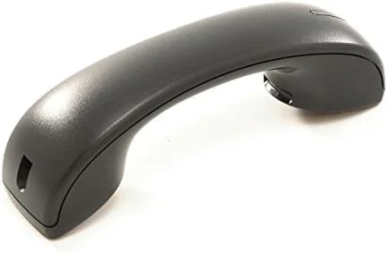 گوشی تلفن ویپ Lounge با سیم 9 فوتی برای تلفن های سری Cisco 7900 مدل های 7902 7905 7906 7910 7911 7912 7940 7941 7945 7960 7961 7962 7965 7970 7971 7975 گوشی تلفن ویپ Lounge با سیم 9 فوتی برای تلفن های سری Cisco 7900 مدل های 7902 7905 7906 7910 7911 7912 7940 7941 7945 7960 7961 7962 7965 7970 7971 7975