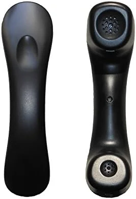 گوشی جایگزین تلفن ویپ برای تلفن های آی پی شورِتل مدل های 230 115 265 565 560 530 210 110 560G 230G 565G