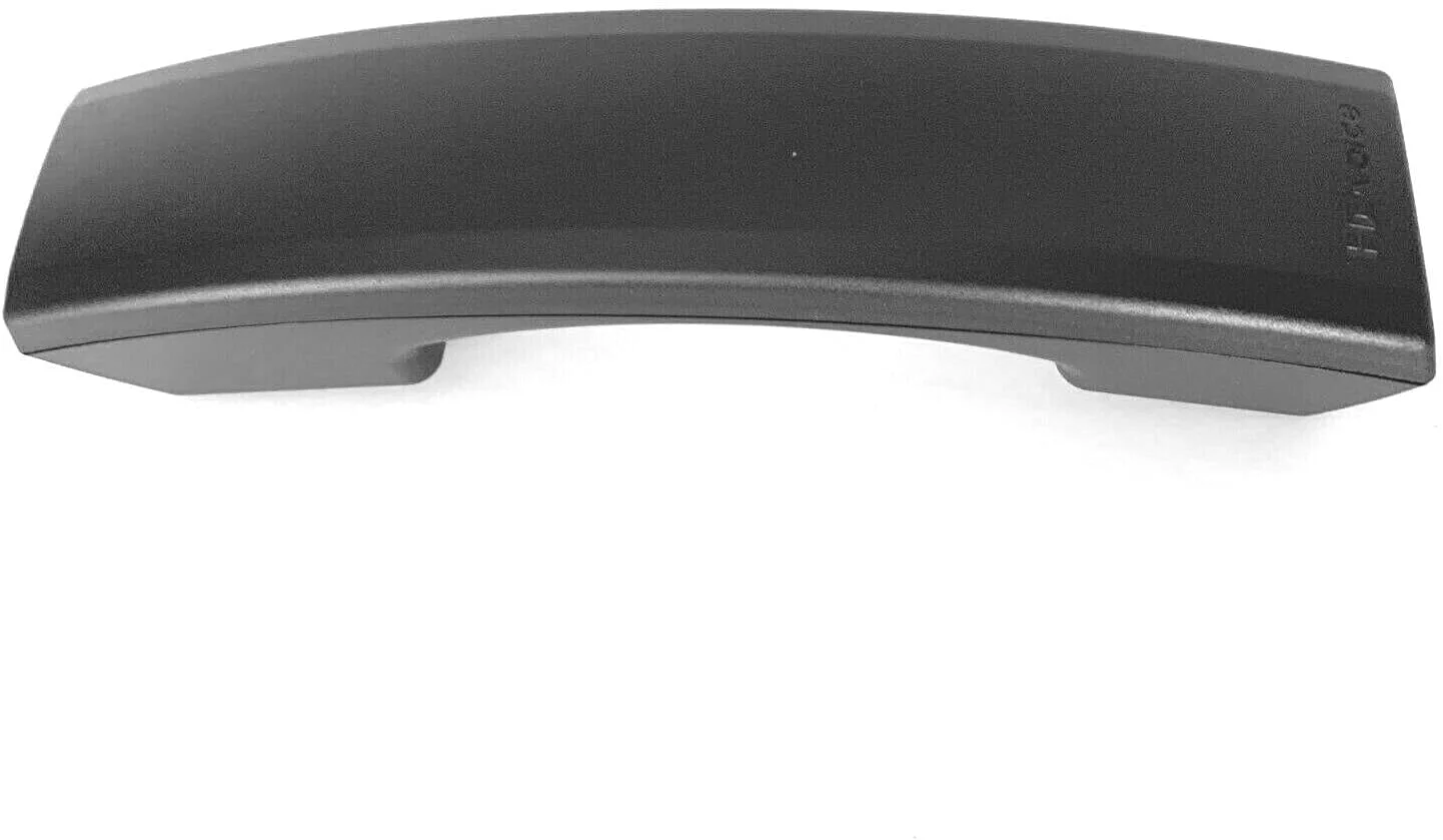 گوشی جایگزین HD Voice ویپ لانژ برای تلفن های IP سری Polycom VVX 250/350/450