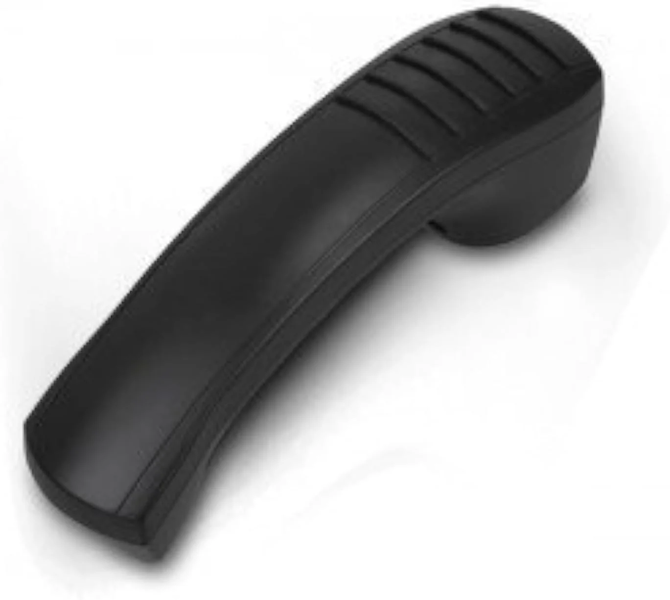 گوشی جایگزین The VoIP Lounge برای تلفن های IP سری Mitel 5300 شامل مدل های 5304، 5312، 5320، 5320e، 5324، 5330، 5330e، 5340، 5340e و 5360